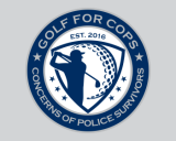 /public/logoimage/1578970870Golf for Cops.png